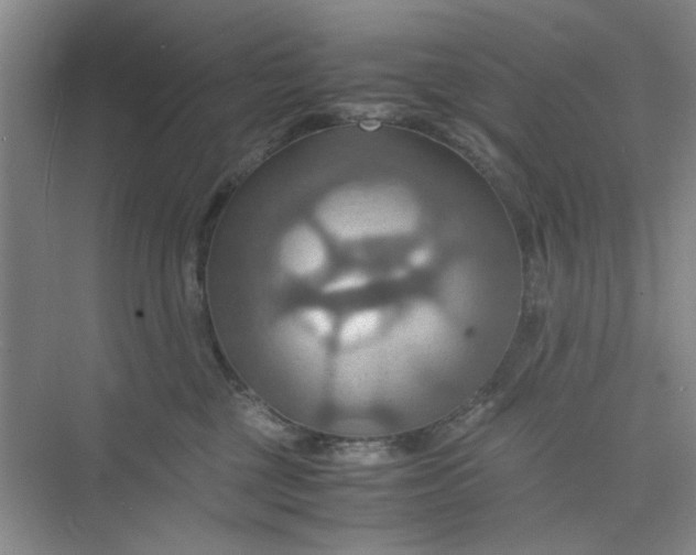 X0000075890377200609291712