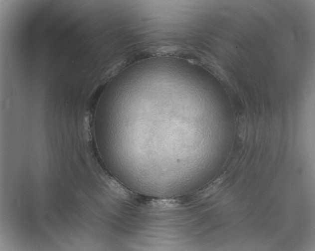 X0000075890378200609291712