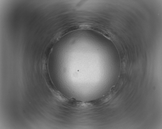 X0000075890379200609291712