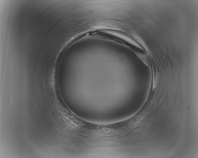 X0000075890387200609291711