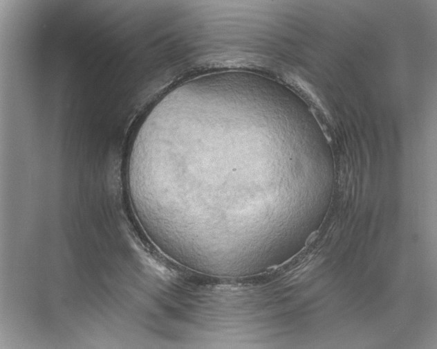 X0000075890394200609291711