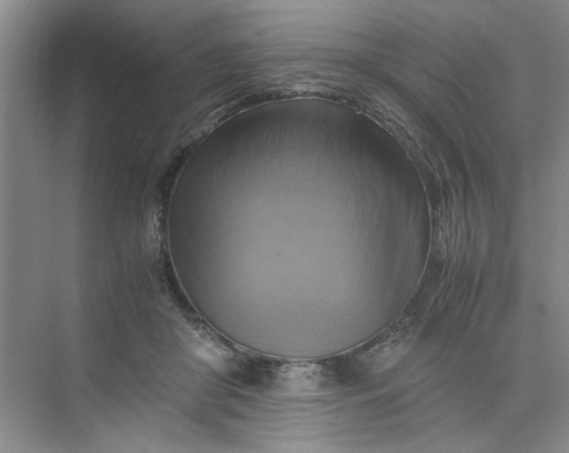 X0000075890410200609291711