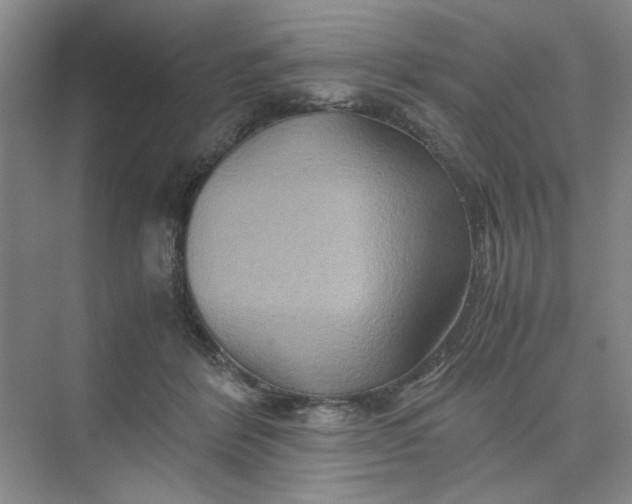 X0000075890412200609291711