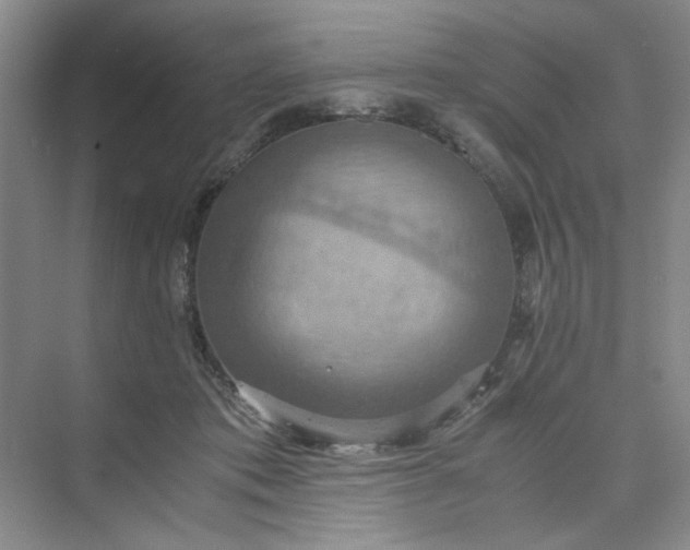 X0000075890413200609291711