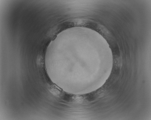 X0000075890419200609291711