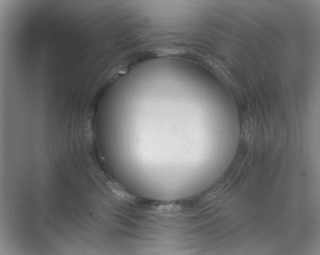 X0000075890426200609291711