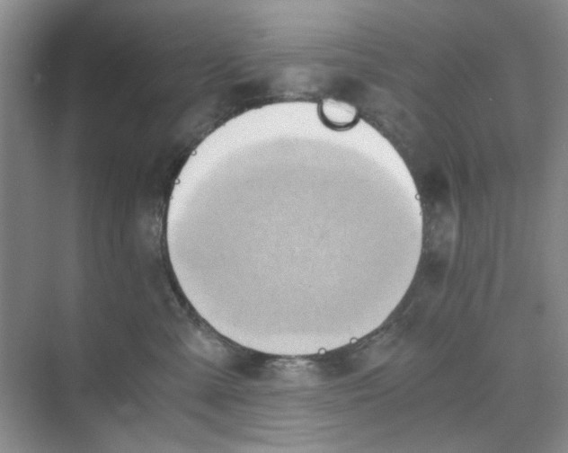 X0000075890427200609291711