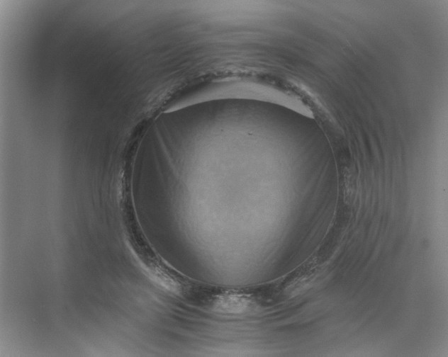 X0000075890451200609291710