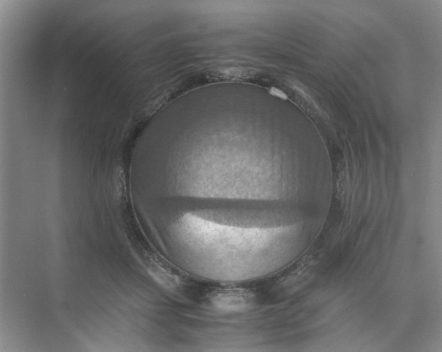 X0000075890459200609291710