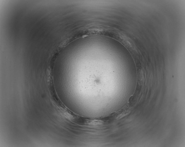 X0000075890463200609291710