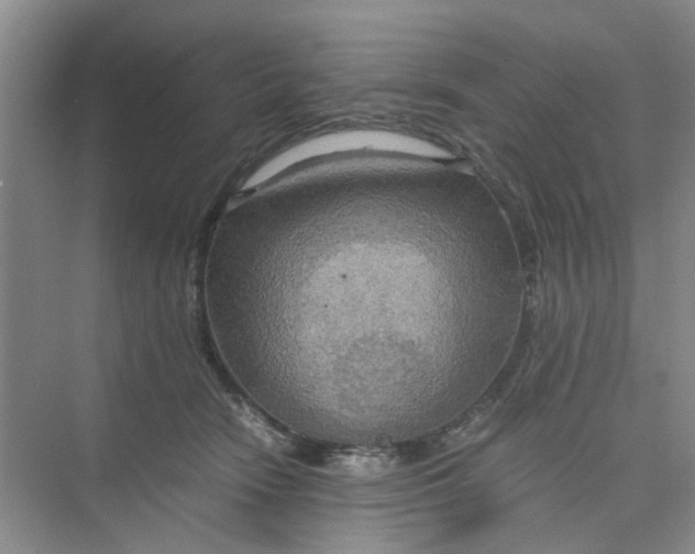 X0000075890466200609291710