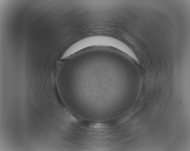 X0000075890467200609291710