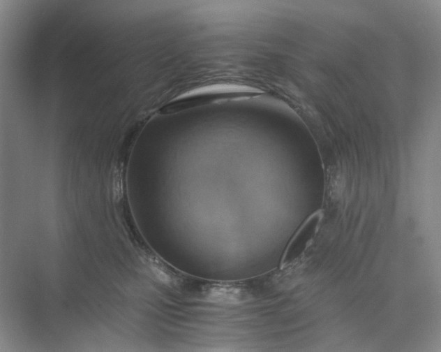 X0000075890471200609291710