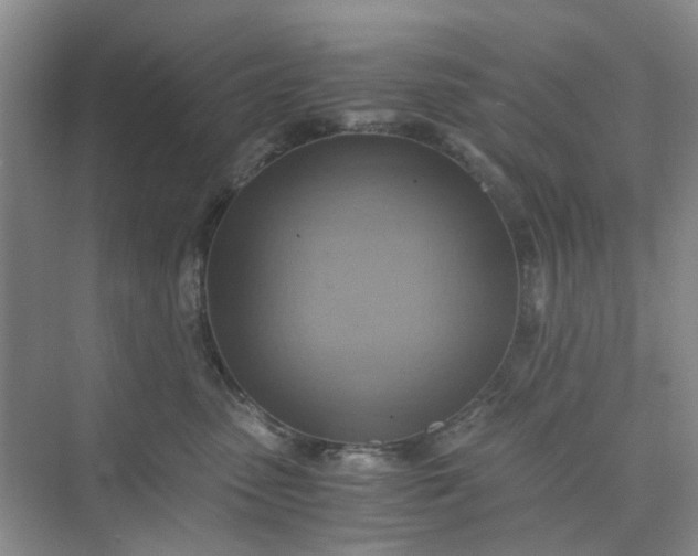 X0000075890475200609291710