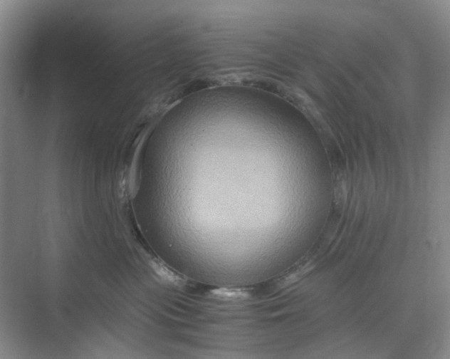 X0000075890477200609291710