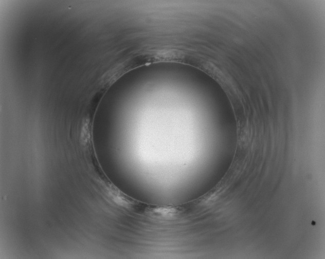 X0000075890478200609291710