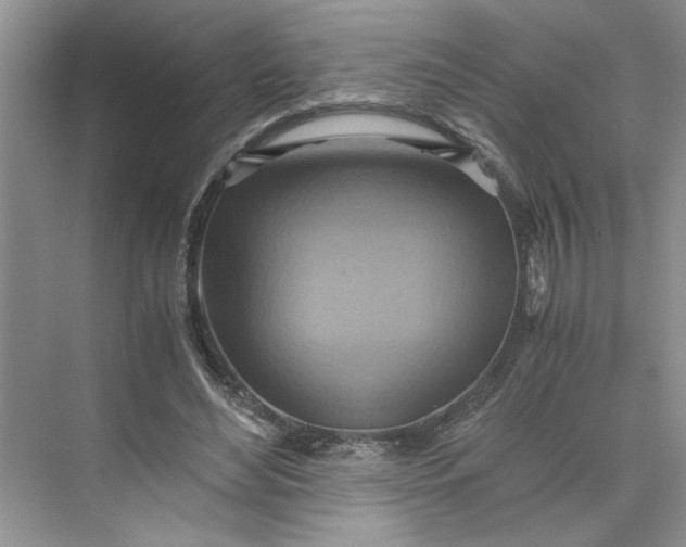 X0000075890492200609291709