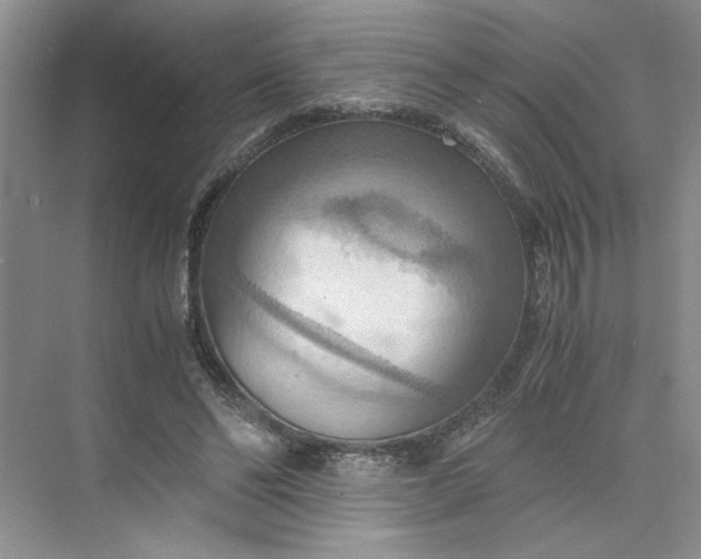 X0000075890494200609291709