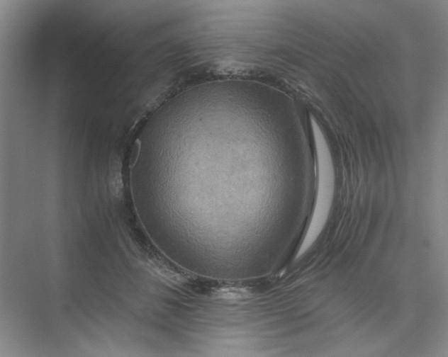 X0000075890508200609291709