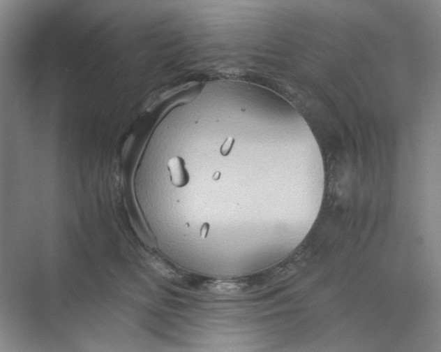 X0000075890518200609291709