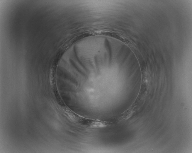 X0000075890519200609291709