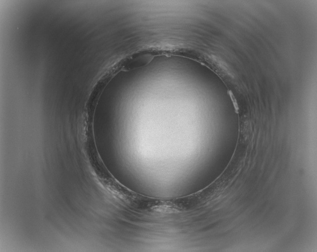 X0000075890544200609291708