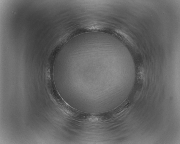 X0000075890547200609291708