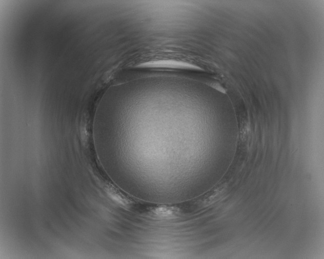 X0000075890566200609291709