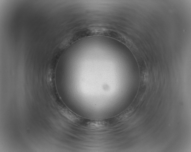 X0000075890567200609291709