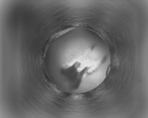 X0000075890569200609291709