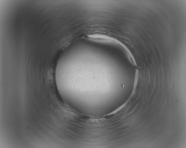 X0000075890571200609291709