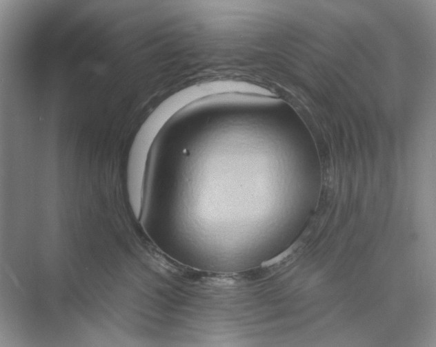 X0000075890572200609291709