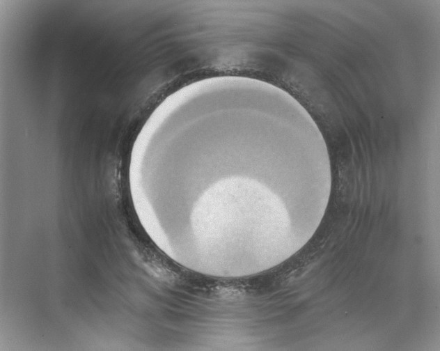 X0000075890592200609291708