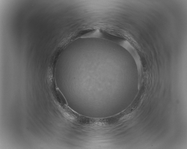 X0000075890593200609291708