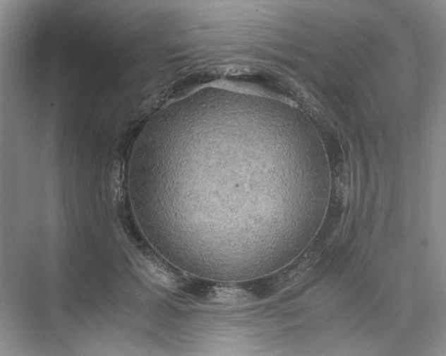 X0000075890605200609291708