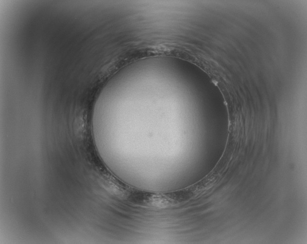 X0000075890608200609291707