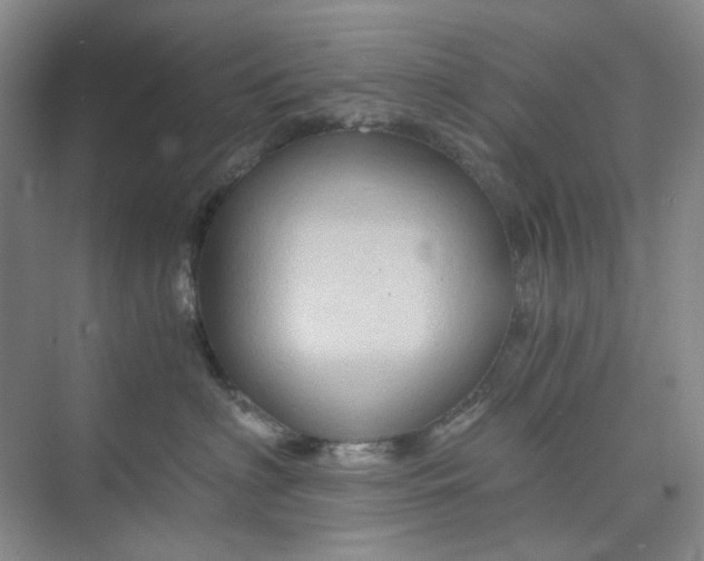 X0000075890622200609291707