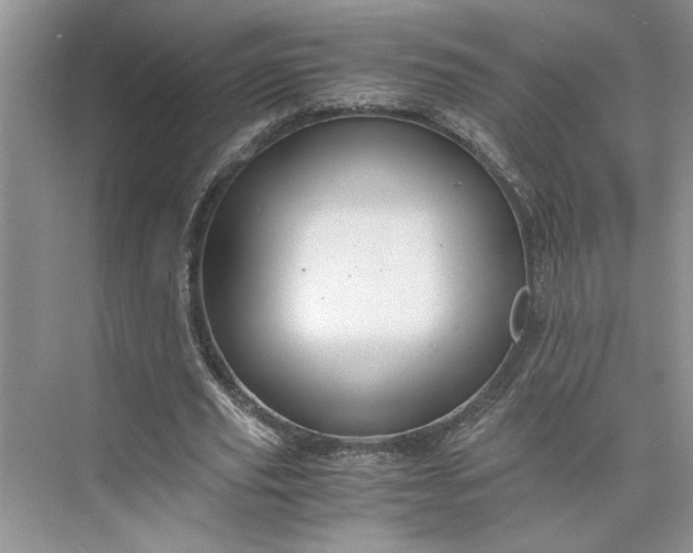 X0000075890629200609291706