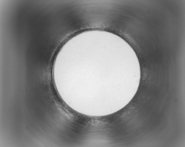 X0000075890632200609291707