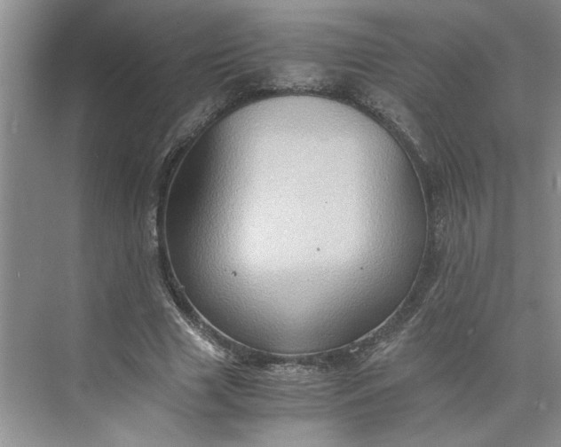 X0000075890633200609291707