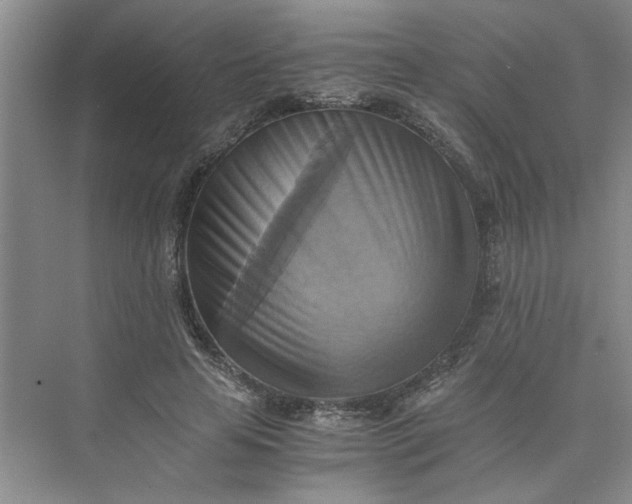 X0000075890641200609291707