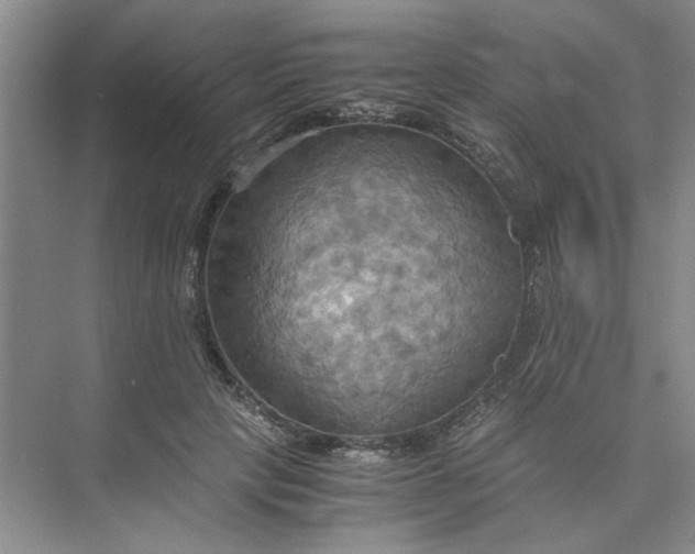 X0000075890649200609291707