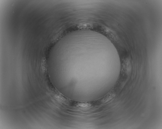 X0000075890659200609291707