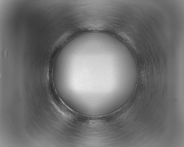 X0000075890686200609291706