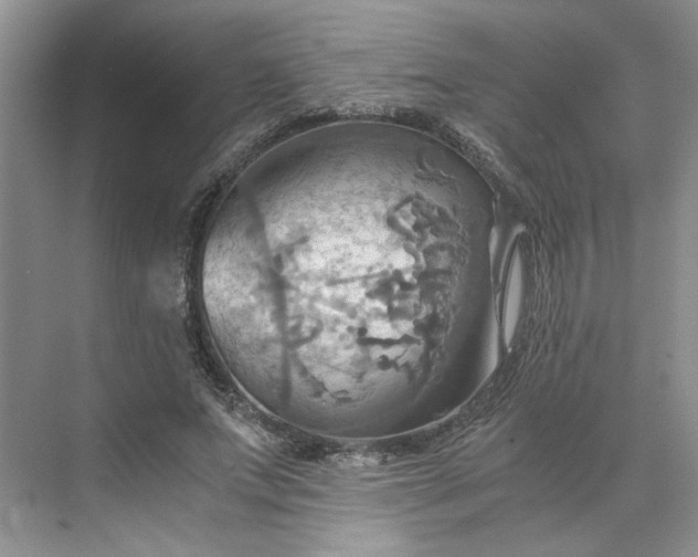 X0000075890687200609291706