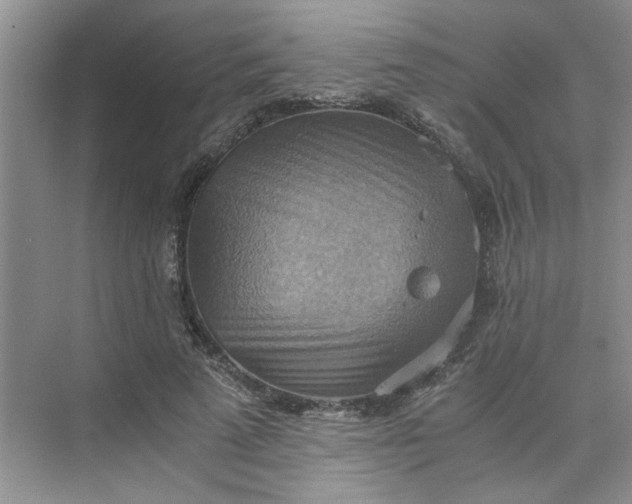 X0000075890689200609291706