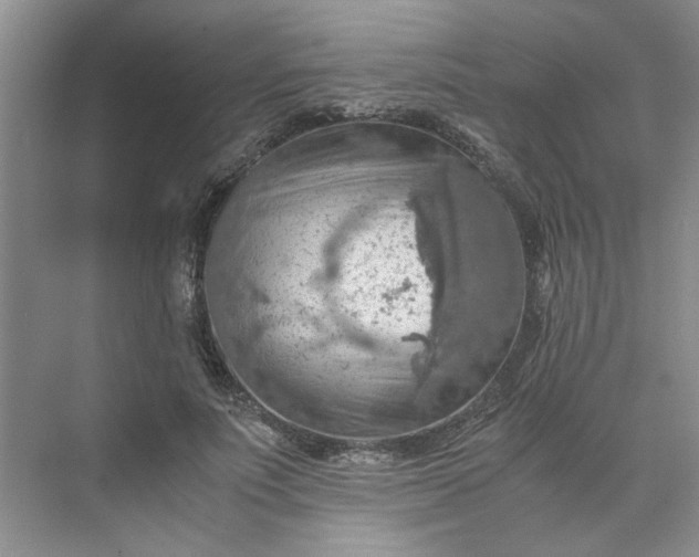 X0000075890691200609291706