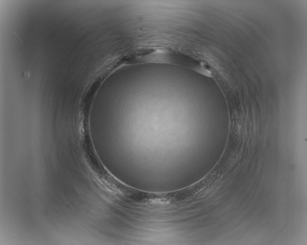 X0000075890692200609291706