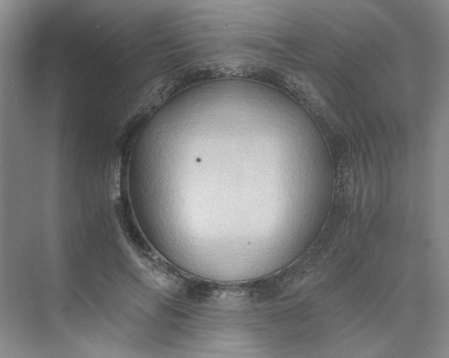 X0000075890694200609291706