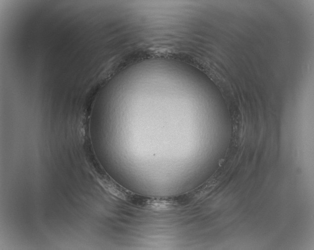 X0000075890710200609291706